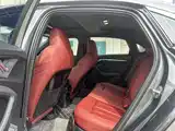 Фото 8 - Audi A3