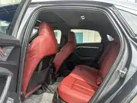 фото авто