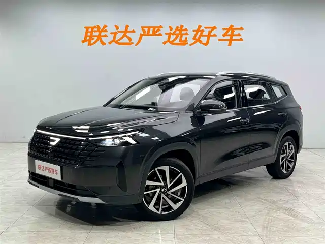 Jetta Jetta VS8 2025 Base