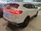 Фото 7 - Haval H6