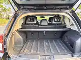 Фото 28 - Jeep Compass (Import)