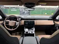 фото авто