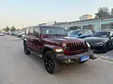 Фото 3 - Jeep Wrangler