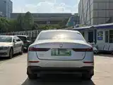 Фото 3 - Roewe D7