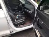 Photo 19 - BYD Song Pro