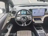 Фото 9 - BYD Dolphin