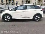 Фото 3 - BYD Dolphin