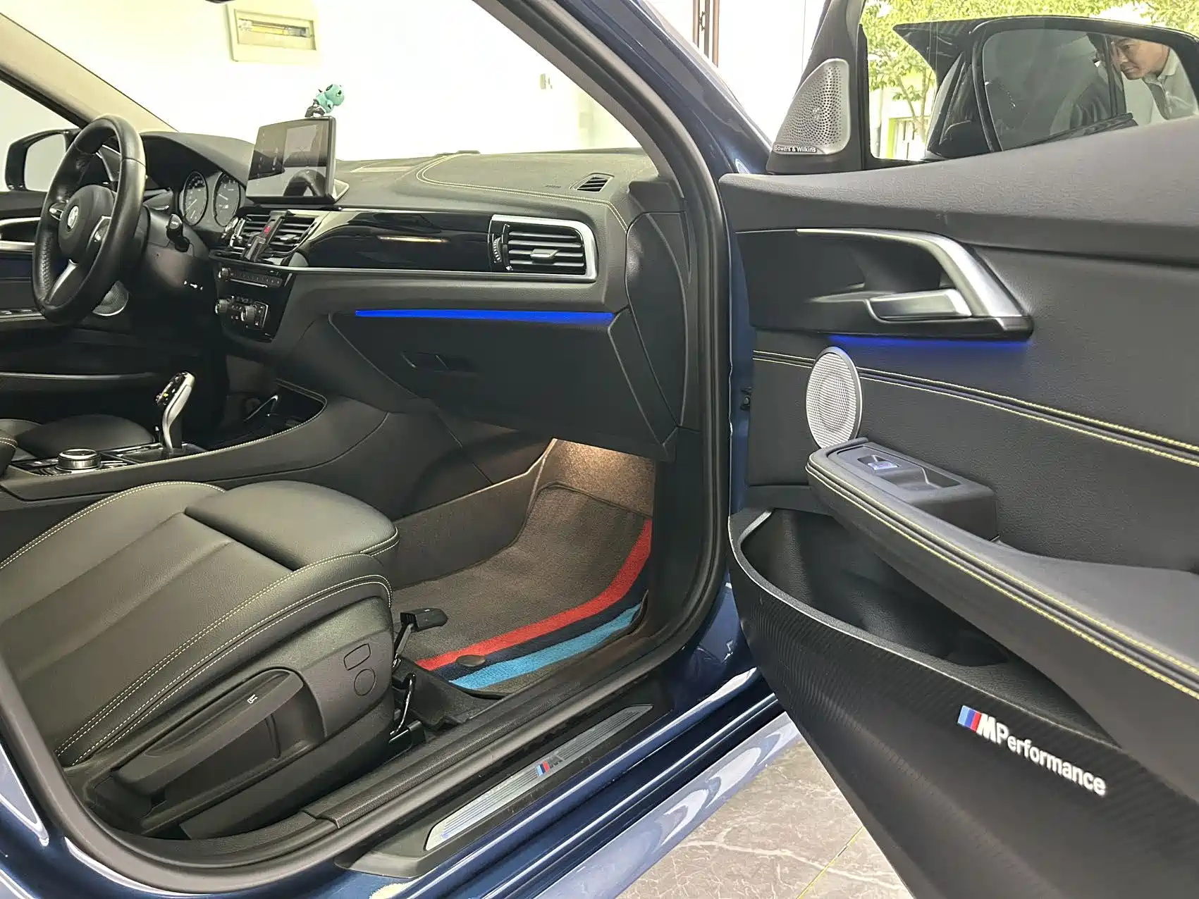 Photo 12 - BMW 1 Series