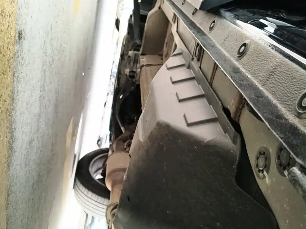 صورة 22 - Haval H6