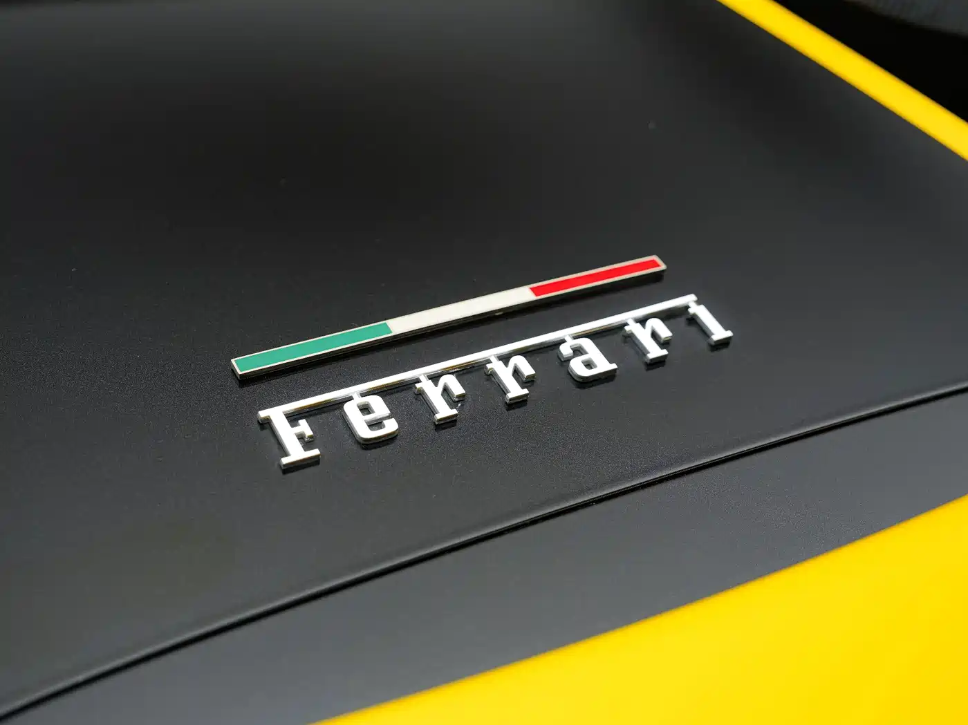 Ferrari 488 2019 2019 488 Pista Spider