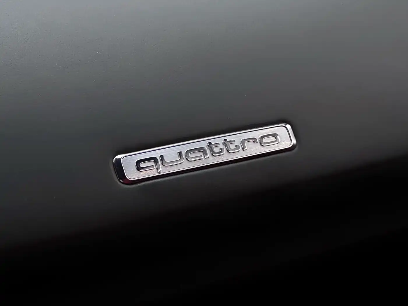 Audi R8 2021 2021 V10 Coupe performance