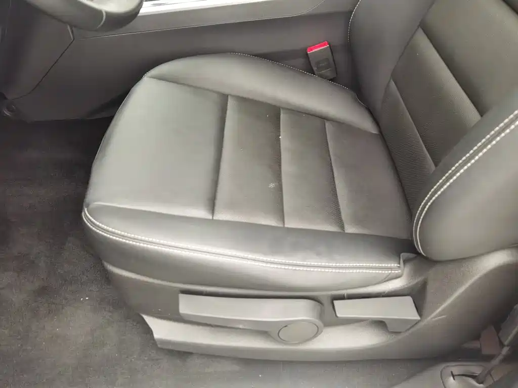 Isuzu mu-X Ranger 2024 2022 2.0T Gasoline Automatic 4WD Joy Version 5-Seater