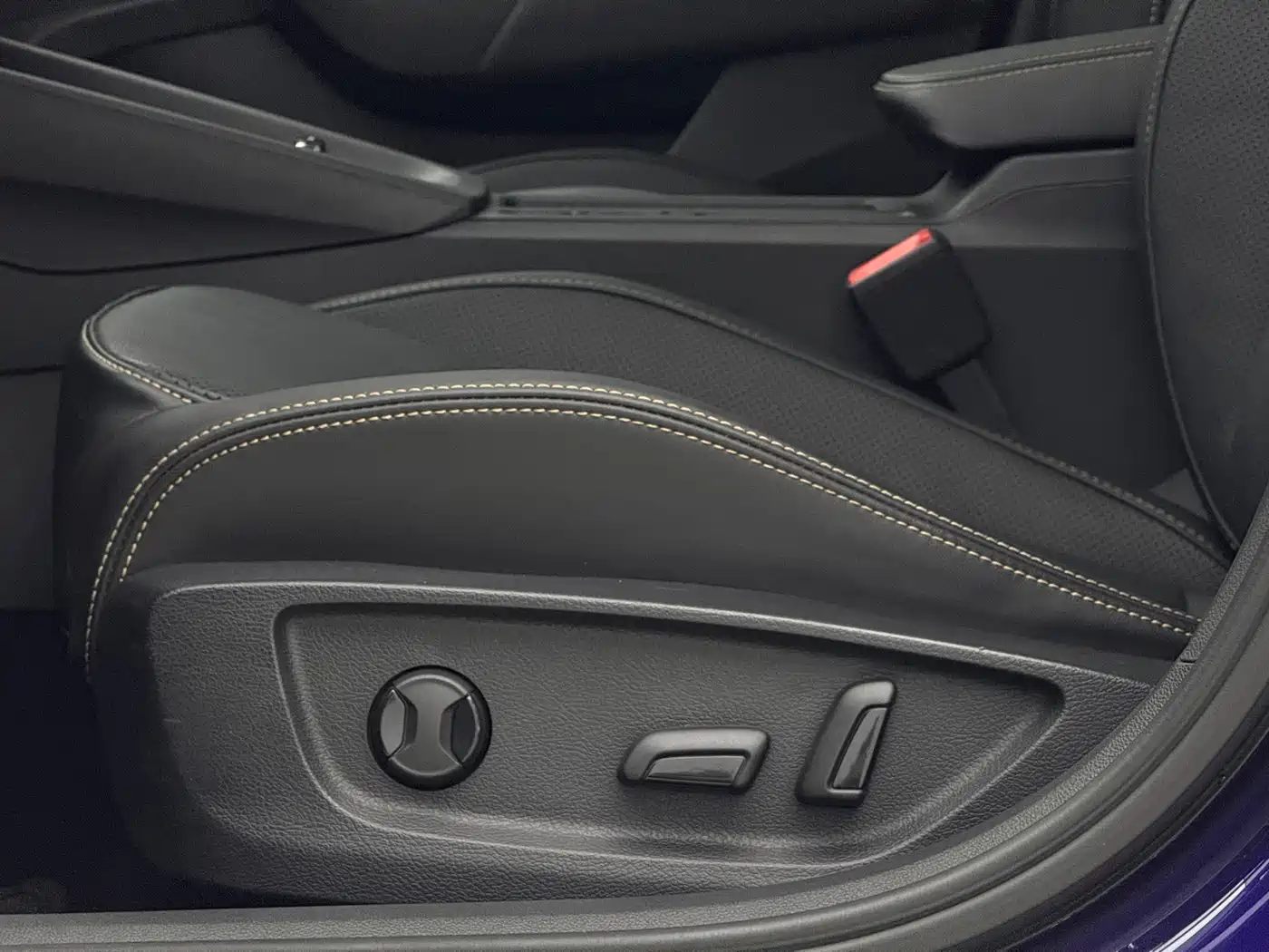 Škoda Octavia 2021 PRO TSI280 DSG Premium Edition фото 21
