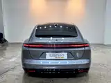 Фото 6 - NIO ET5