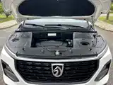 Photo 19 - Baojun 530