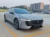 Photo 3 - Mazda EZ-6