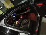Фото 25 - Ford EVOS