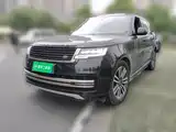 Фото 1 - Land Rover Range Rover
