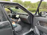 Фото 20 - Land Rover Range Rover