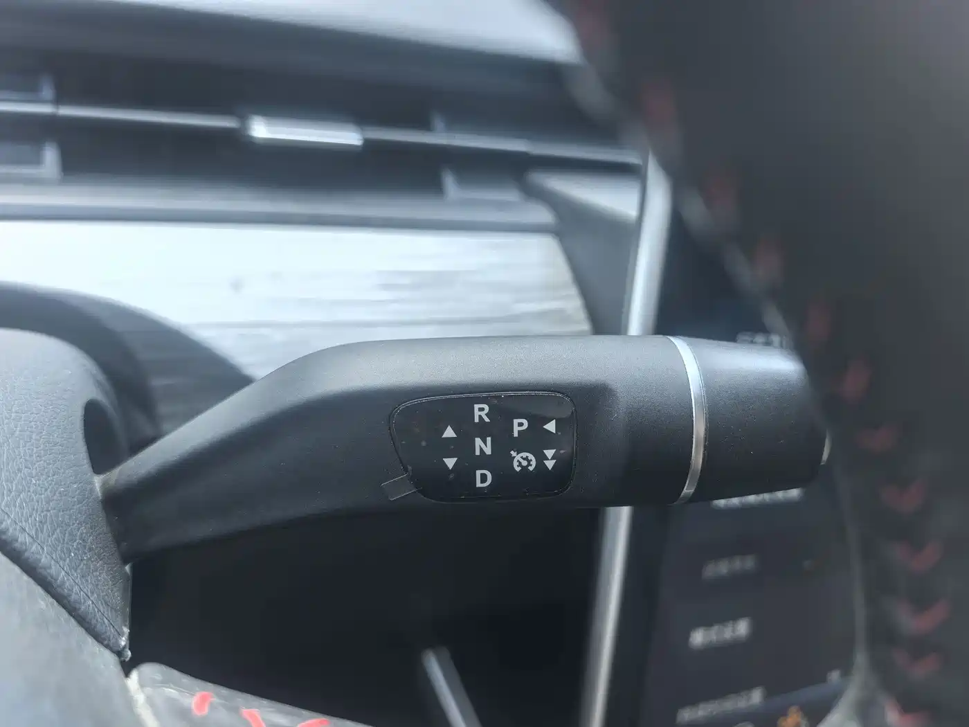 Nezha Auto Nezha V 2023 2022 Trend 400 Lite