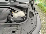 Фото 22 - Land Rover Range Rover