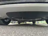 Фото 23 - Land Rover Range Rover