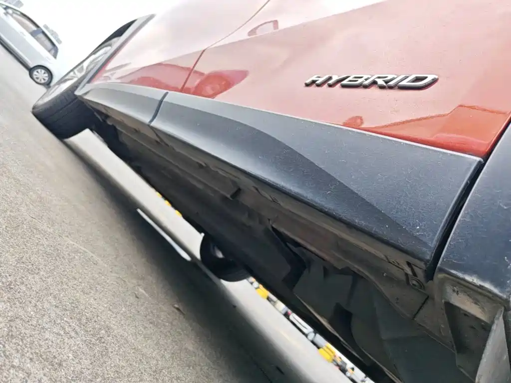 Lexus UX 2020 2020 260h Explore Cool Edition