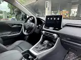 Фото 14 - Toyota Wildlander