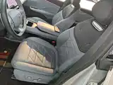 Photo 15 - Deepal Shenlan S05