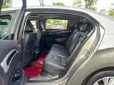 Фото 14 - Citroën C4L