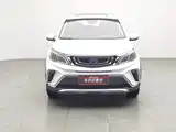 Фото 3 - Geely Vision X3
