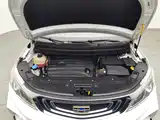 Фото 6 - Geely Vision X3