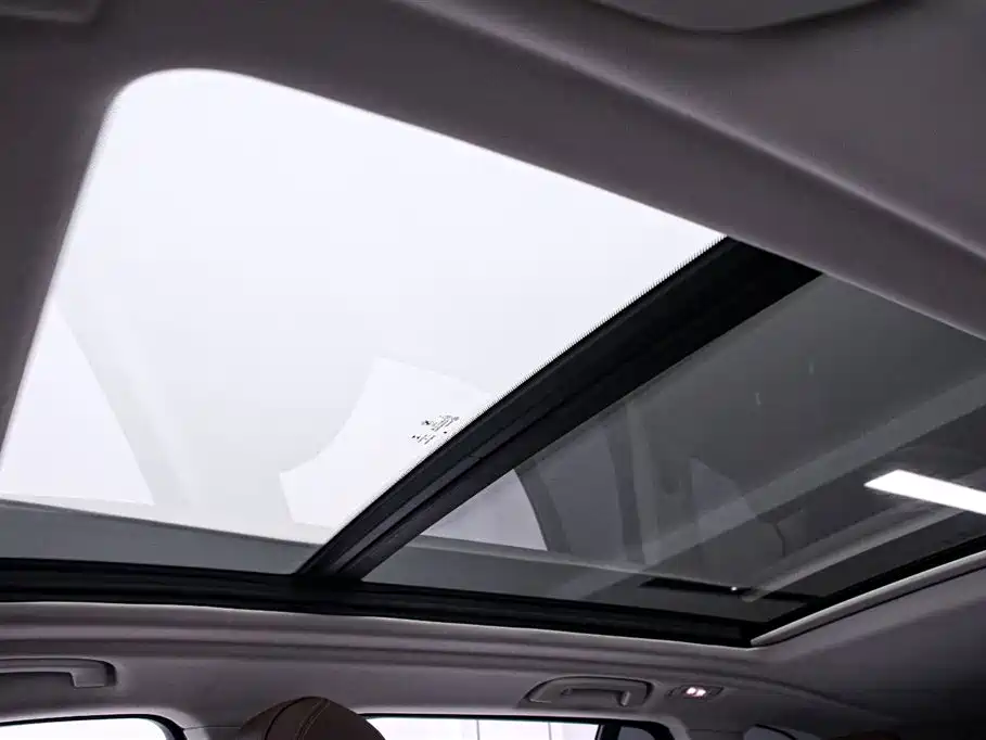 BMW X5 (Import) 2019 xDrive40i M Sport Package фото 10