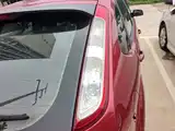 Фото 8 - Ford Focus