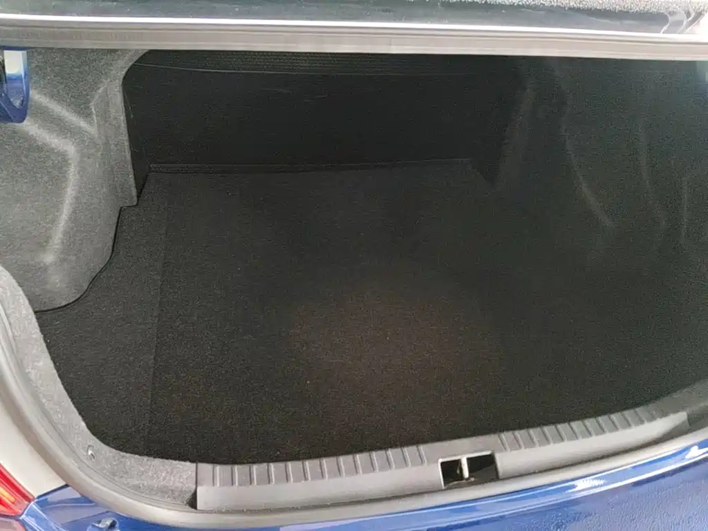 Toyota YARiS L Zhi Xiang 2018 2017 1.5E CVT Charming Edition