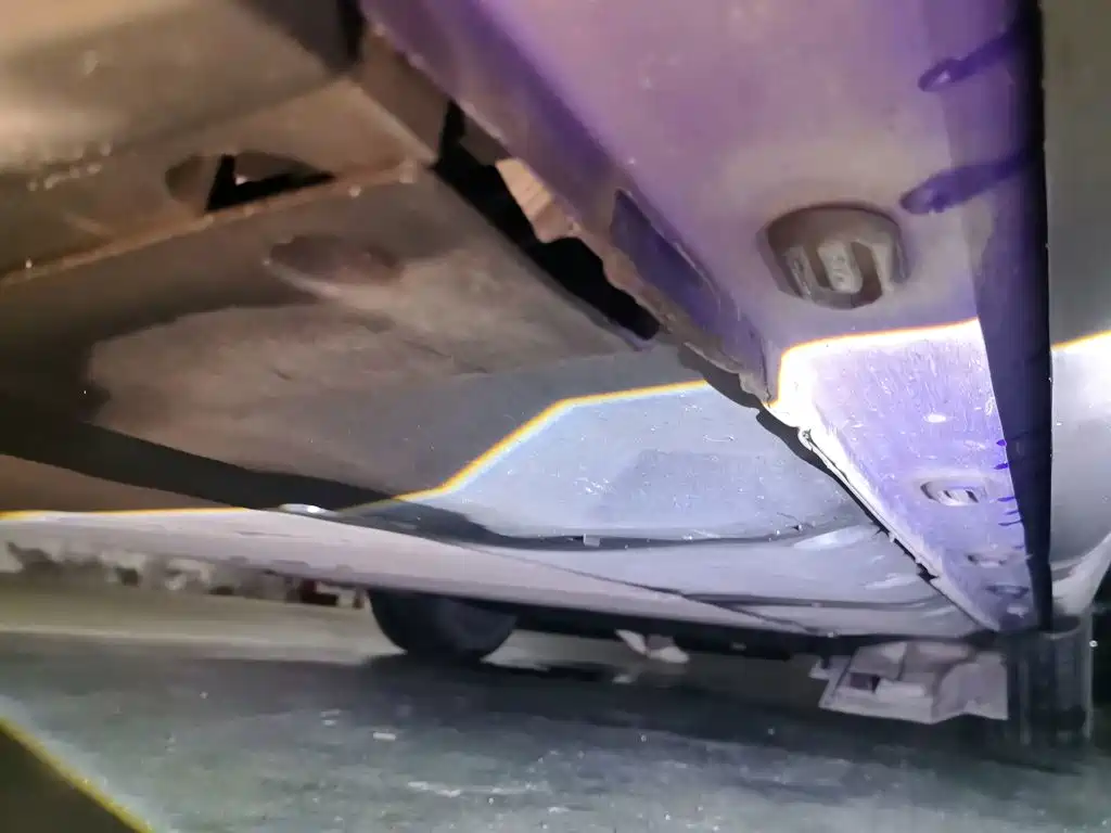 Roewe MARVEL X 2020 2018 Rear-Wheel Drive Version