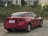 Photo 4 - Mazda Mazda 3