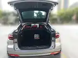 Photo 15 - Changan CS85