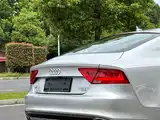 Фото 6 - Audi A7