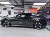 Фото 21 - NIO ET5T