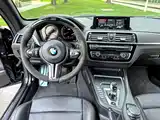 Фото 16 - BMW M2
