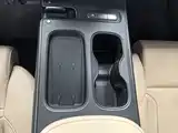 Фото 8 - NIO ET5T
