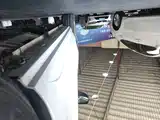 Фото 22 - Roewe Clever
