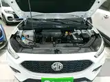 Photo 20 - MG ZS