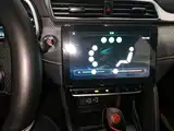 Photo 13 - MG ZS