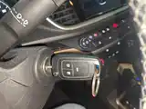 Фото 9 - Buick Excelle
