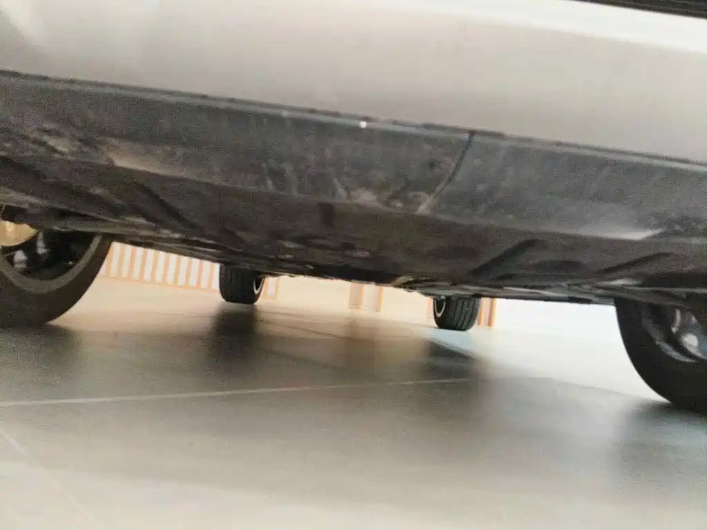 BMW X1 2025 2024 sDrive25Li X Design Package