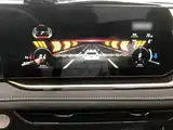 Photo 5 - Changan Oshan X5 PLUS