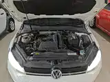 Фото 20 - Volkswagen Golf