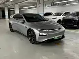 Фото 3 - XPeng P7